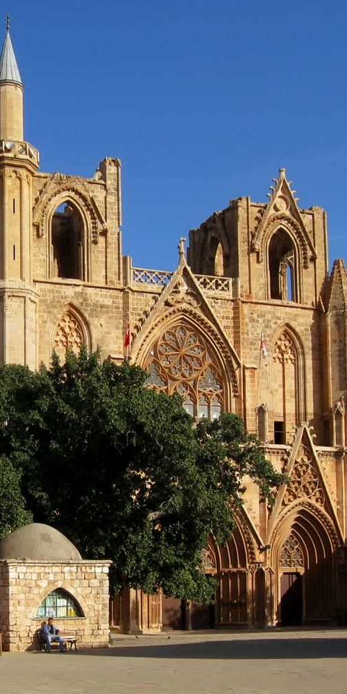 St-Nicholas_Lala-Mustafa-Pascha-Mosque Famagusta
